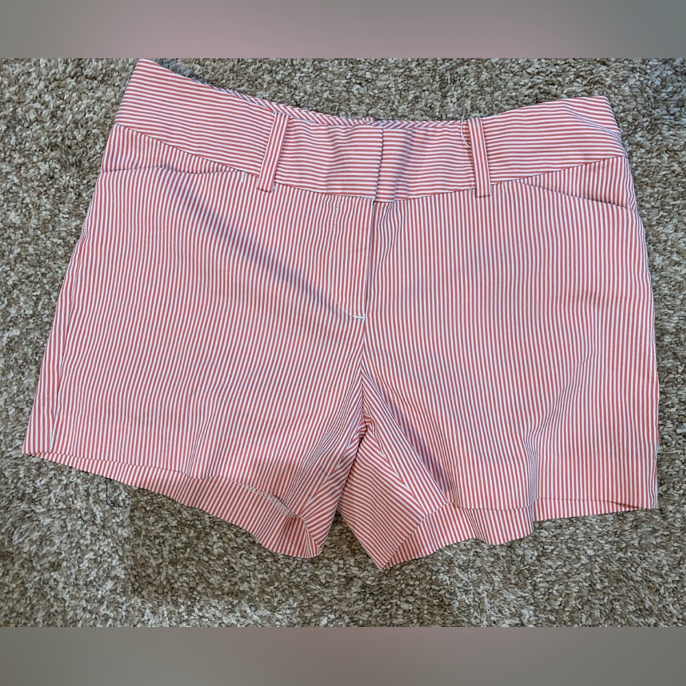 Ann Taylor Shorts